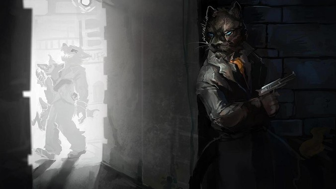 电脑有64G的物理内存(DDR5 5200)，完全够用了，可以关闭系统的虚拟内存吗？